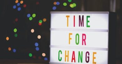 5 Hacks on How to use Mindfulness to Increase Productivity