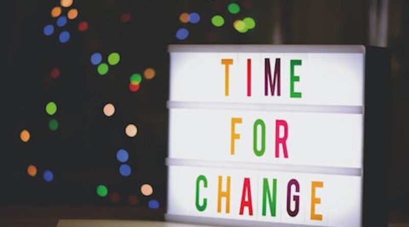5 Hacks on How to use Mindfulness to Increase Productivity