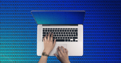 How I Took My Naturopath Business Completely Online