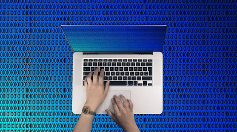 How I Took My Naturopath Business Completely Online