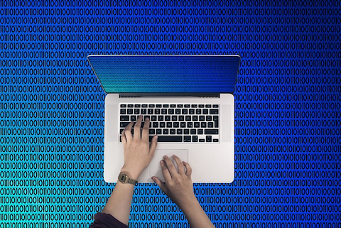 How I Took My Naturopath Business Completely Online