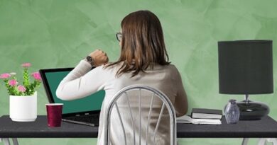 improve indoor air quality