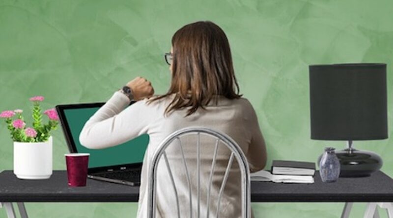 improve indoor air quality