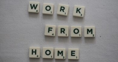 make money from home as a mortgage broker