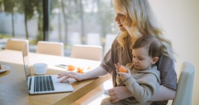 Professional Web Design Agency Gippsland