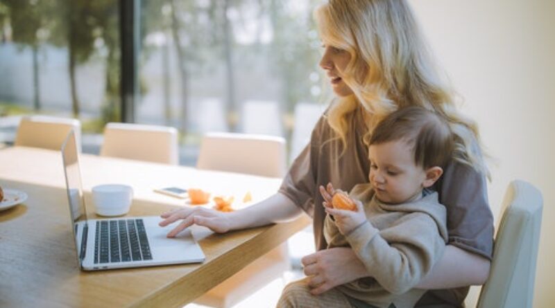 Professional Web Design Agency Gippsland