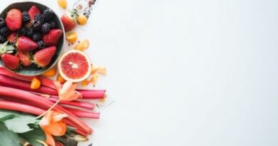 Best Kitchen Knives when Cooking at Home with Kids