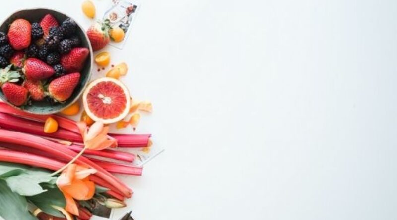 Best Kitchen Knives when Cooking at Home with Kids