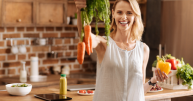 Work from home as a Keto Diet Supplier