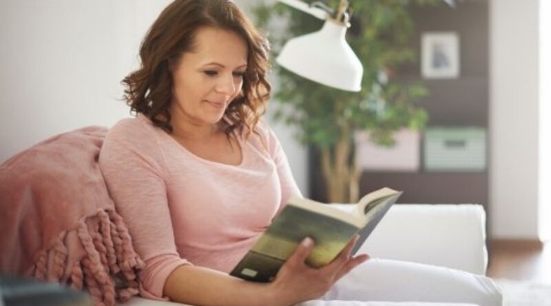 ideas for working from home