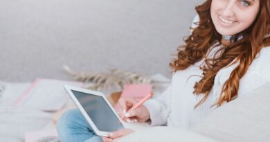 How to Grow your Work at Home Mum Business Quicker