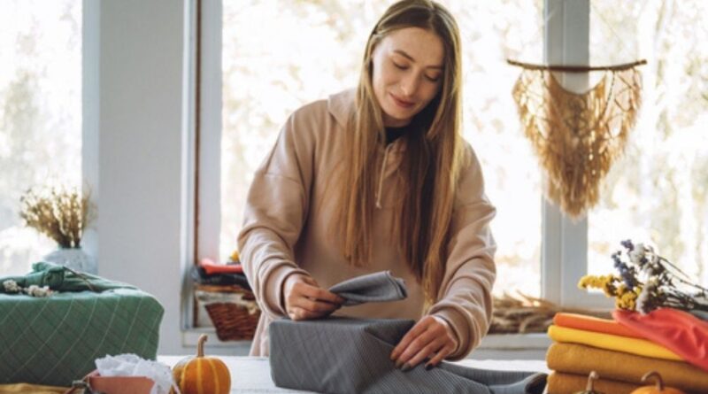 gift ideas for sustainable living
