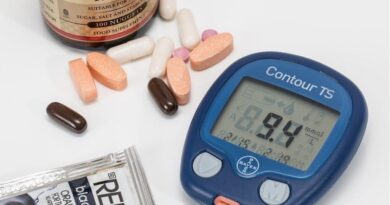 health coaching