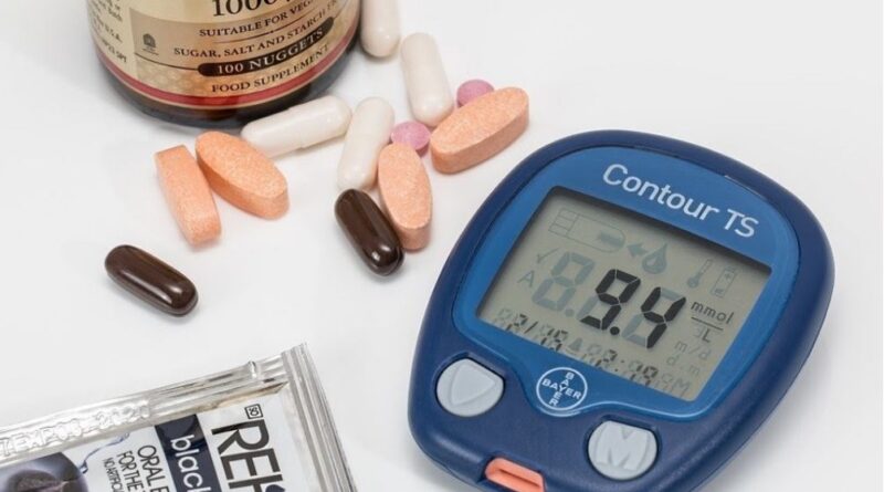 health coaching