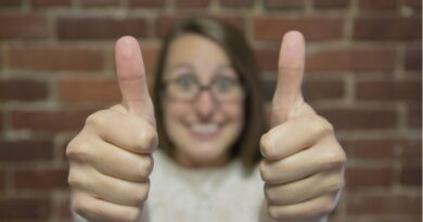 Best marketing strategies for WAHMs