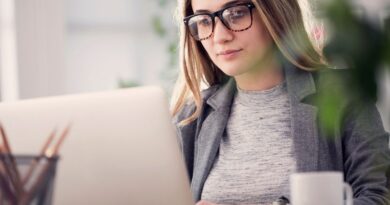 Website Security Tips for Soloprenuers