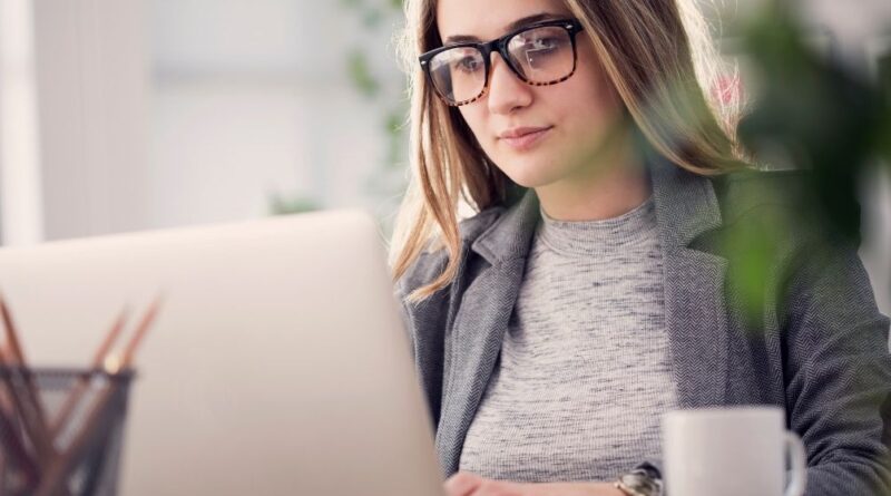 Website Security Tips for Soloprenuers