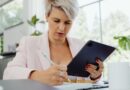 The Advantages of Retraining in Digital