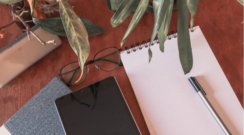 Control Distractions when working from home