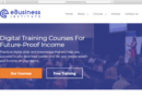 ebusiness institute review logo