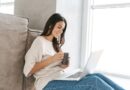 Website lead generation strategies for your business