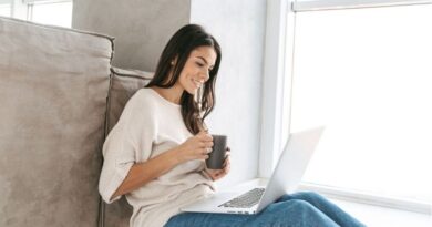 Website lead generation strategies for your business