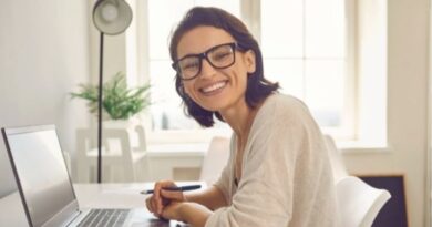 Word of mouth referrals