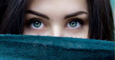 Microblading at home