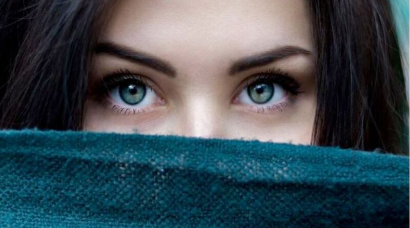 Microblading at home