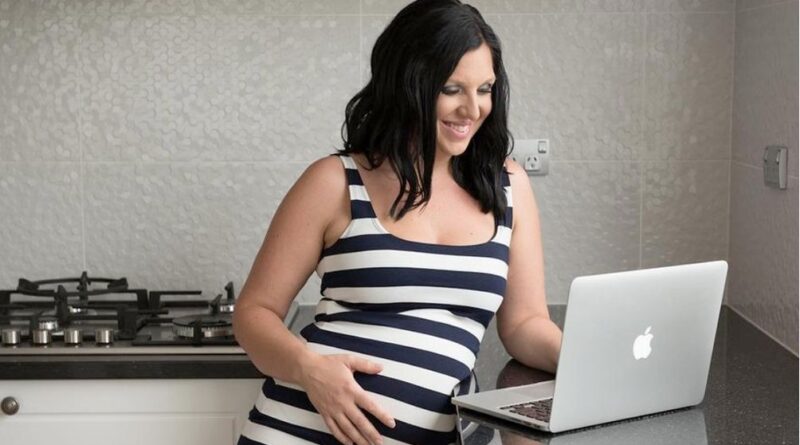 working from home sustainability tips