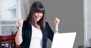 Increase your business income with Google Ads