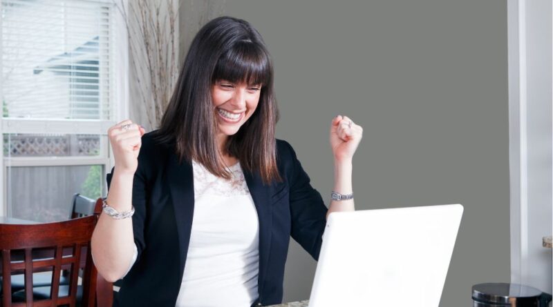 Increase your business income with Google Ads