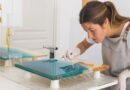 How To Start a Resin Art Business