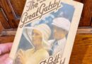 How Reading Books Can Change Your Life