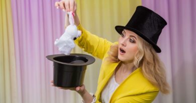 SEO Strategies for WFH Mums