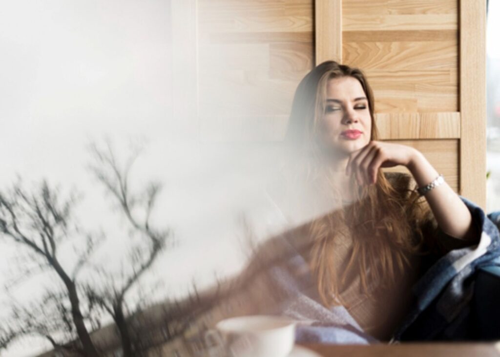10-Minute Wellness Breaks