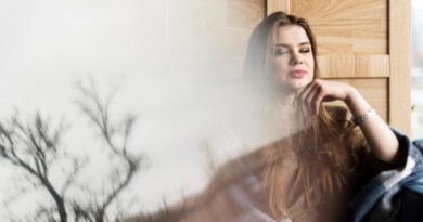 10-Minute Wellness Breaks