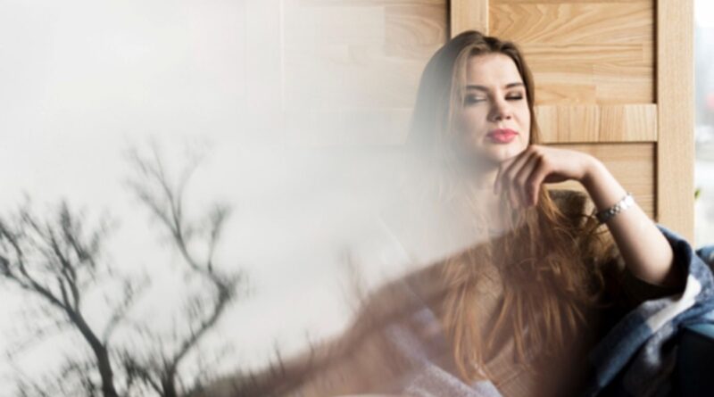 10-Minute Wellness Breaks