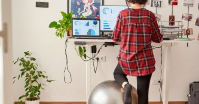 Web Design Productivity
