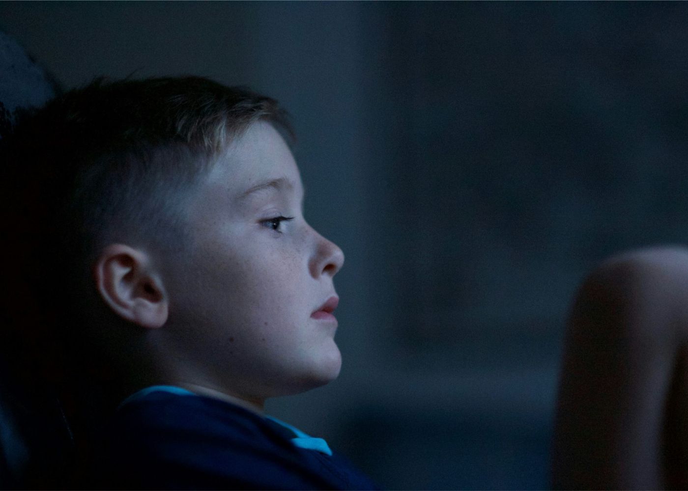 child-withdrawal-symptoms